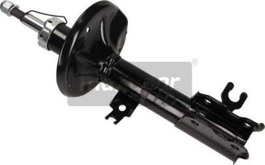 Maxgear 11-0442 - Shock Absorber onlydrive.pro