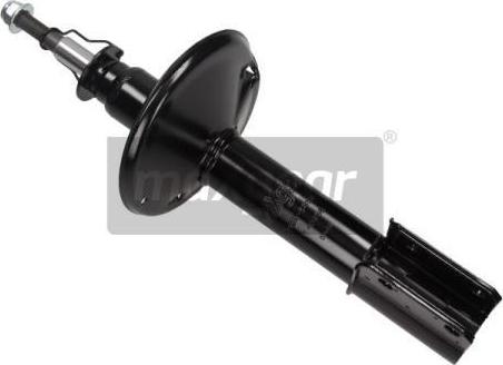 Maxgear 11-0456 - Shock Absorber onlydrive.pro