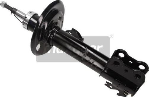 Maxgear 11-0451 - Shock Absorber onlydrive.pro