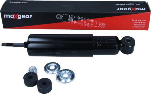 Maxgear 11-0458 - Shock Absorber onlydrive.pro