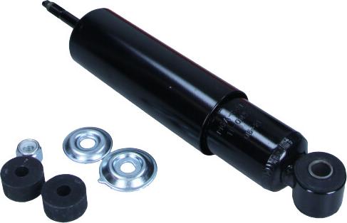 Maxgear 11-0458 - Shock Absorber onlydrive.pro