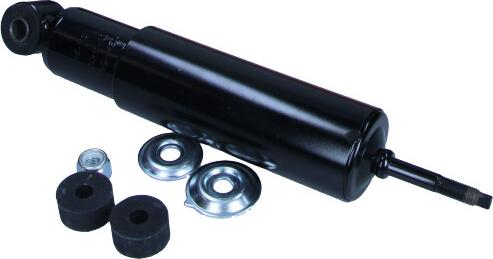 Maxgear 11-0458 - Shock Absorber onlydrive.pro