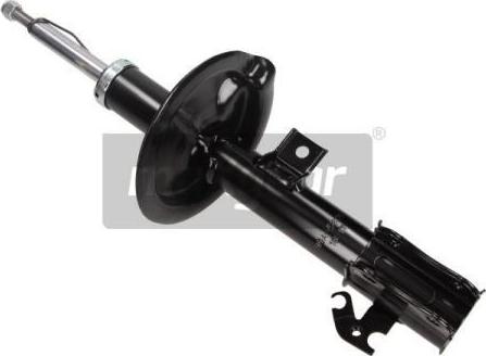 Maxgear 11-0469 - Shock Absorber onlydrive.pro