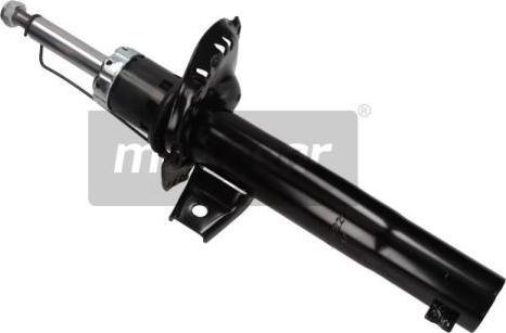 Maxgear 11-0465 - Shock Absorber onlydrive.pro