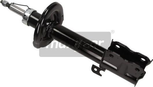 Maxgear 11-0461 - Shock Absorber onlydrive.pro