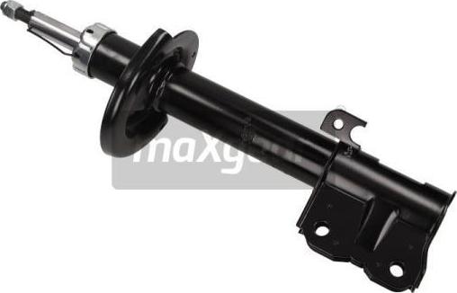 Maxgear 11-0462 - Shock Absorber onlydrive.pro