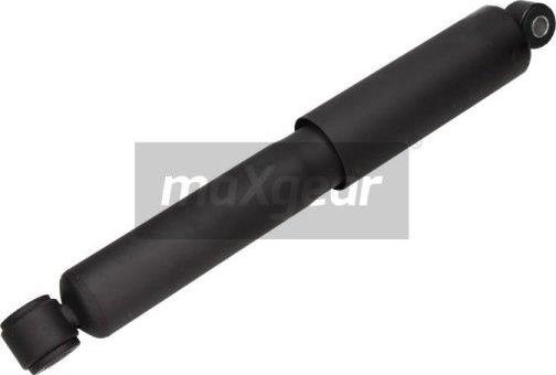 Maxgear 11-0404 - Amortizators onlydrive.pro