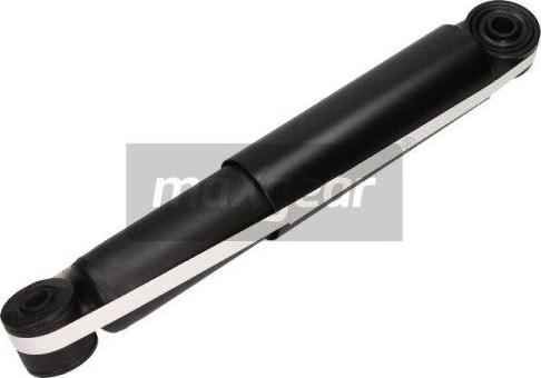 Maxgear 11-0405 - Shock Absorber onlydrive.pro