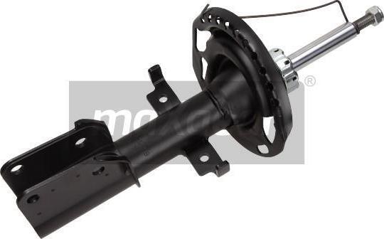 Maxgear 11-0401 - Amort onlydrive.pro