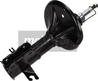 Maxgear 11-0408 - Shock Absorber onlydrive.pro