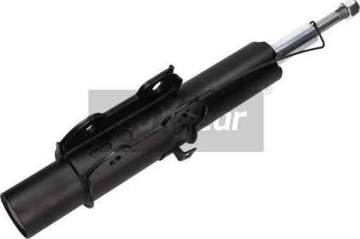 Maxgear 11-0402 - Shock Absorber onlydrive.pro