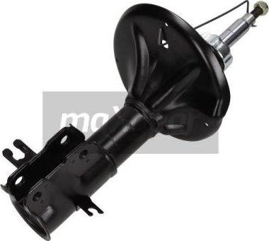 Maxgear 11-0407 - Amort onlydrive.pro