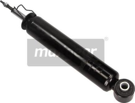 Maxgear 11-0416 - Shock Absorber onlydrive.pro