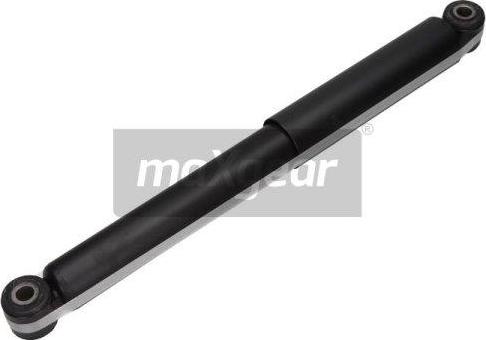 Maxgear 11-0410 - Shock Absorber onlydrive.pro