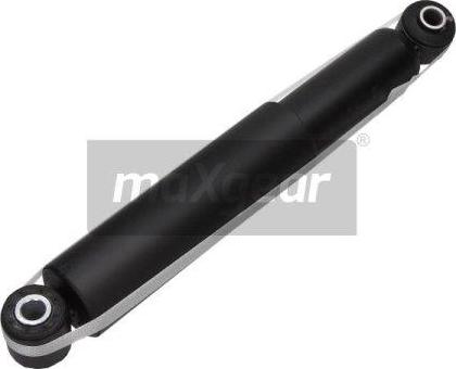 Maxgear 11-0411 - Amort onlydrive.pro