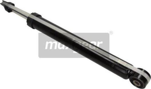 Maxgear 11-0488 - Shock Absorber onlydrive.pro