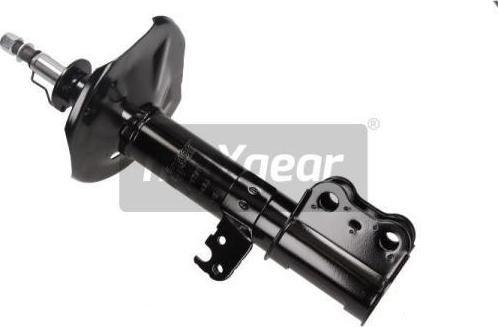 Maxgear 11-0434 - Shock Absorber onlydrive.pro