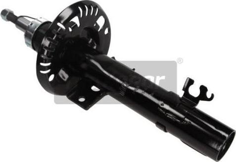 Maxgear 11-0436 - Shock Absorber onlydrive.pro