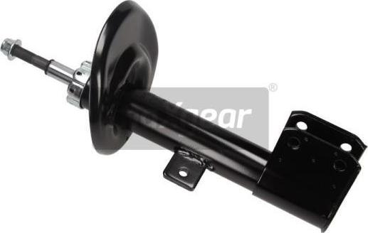 Maxgear 11-0431 - Amort onlydrive.pro