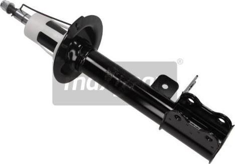 Maxgear 11-0438 - Shock Absorber onlydrive.pro