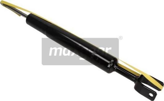 Maxgear 11-0437 - Amort onlydrive.pro