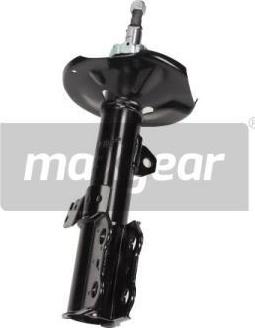 Maxgear 11-0426 - Амортизатор onlydrive.pro