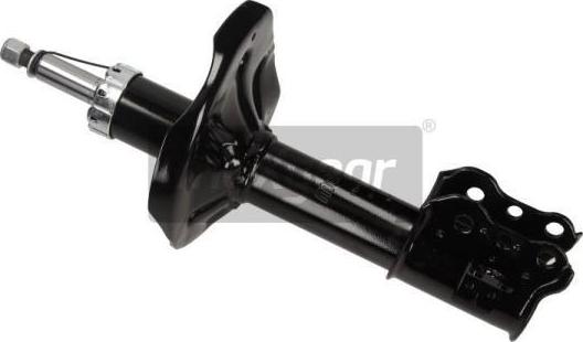 Maxgear 11-0427 - Shock Absorber onlydrive.pro