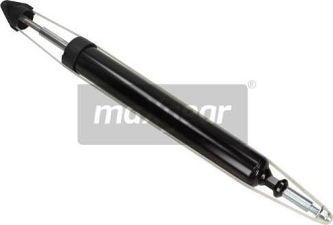 Maxgear 11-0479 - Shock Absorber onlydrive.pro