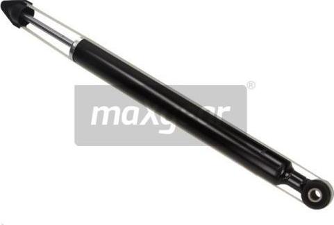 Maxgear 11-0474 - Shock Absorber onlydrive.pro