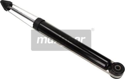 Maxgear 11-0475 - Shock Absorber onlydrive.pro