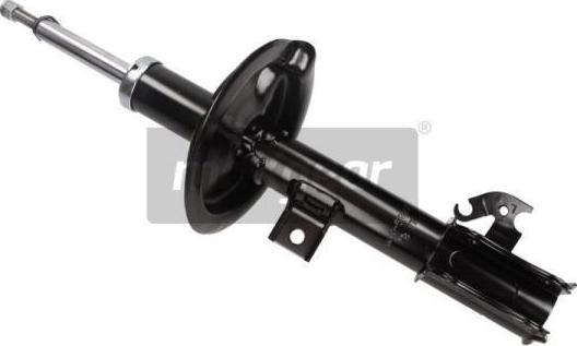 Maxgear 11-0470 - Shock Absorber onlydrive.pro