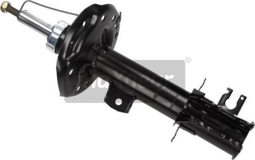 Maxgear 11-0544 - Shock Absorber onlydrive.pro