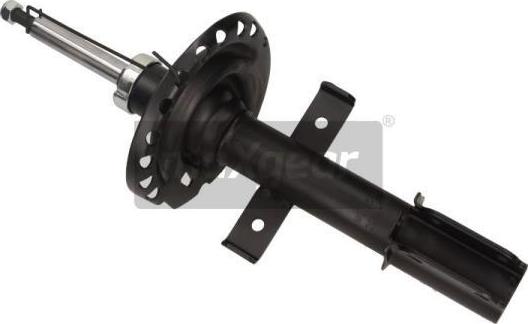 Maxgear 11-0546 - Shock Absorber onlydrive.pro