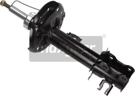 Maxgear 11-0541 - Shock Absorber onlydrive.pro