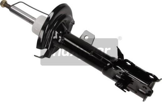 Maxgear 11-0548 - Shock Absorber onlydrive.pro