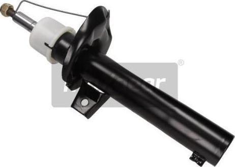 Maxgear 11-0543 - Shock Absorber onlydrive.pro