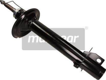 Maxgear 11-0555 - Амортизатор onlydrive.pro