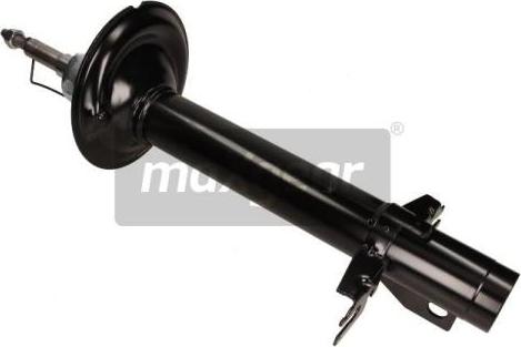 Maxgear 11-0556 - Shock Absorber onlydrive.pro