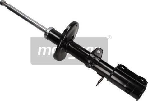 Maxgear 11-0505 - Shock Absorber onlydrive.pro