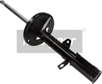 Maxgear 11-0506 - Shock Absorber onlydrive.pro