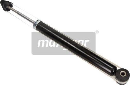 Maxgear 11-0500 - Shock Absorber onlydrive.pro