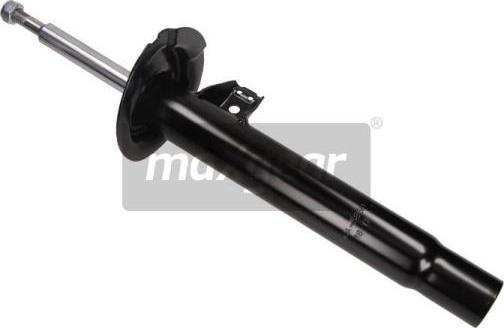 Maxgear 11-0503 - Shock Absorber onlydrive.pro