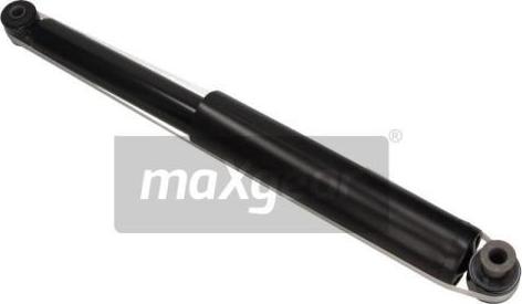 Maxgear 11-0502 - Амортизатор onlydrive.pro