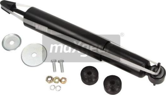 Maxgear 11-0519 - Shock Absorber onlydrive.pro