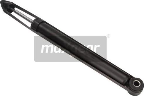 Maxgear 11-0518 - Amort onlydrive.pro