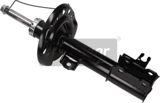 Maxgear 11-0513 - Amortizators onlydrive.pro