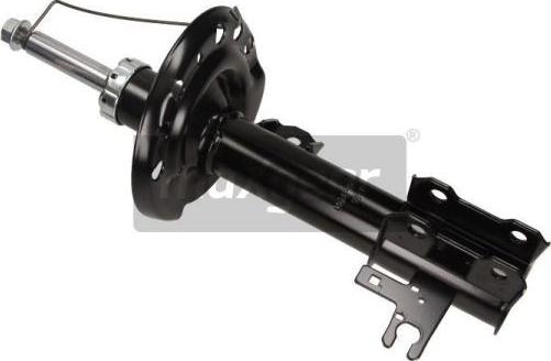 Maxgear 11-0512 - Shock Absorber onlydrive.pro