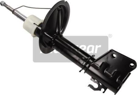 Maxgear 11-0517 - Shock Absorber onlydrive.pro