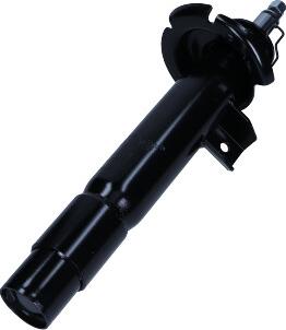 Maxgear 11-0585 - Shock Absorber onlydrive.pro