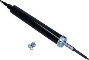 Maxgear 11-0586 - Shock Absorber onlydrive.pro